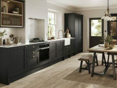 halesworth charbon 615x420