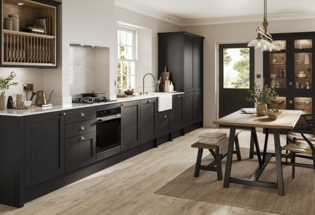 halesworth charbon 615x420